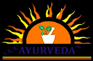 SKK Ayurveda and Panchakarma Centre in Delhi